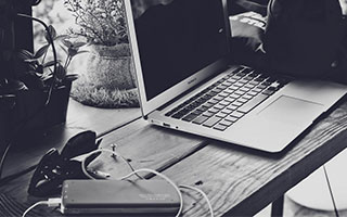 开云体育中国-中国男篮震撼绝杀！莫里斯关键时刻再现神奇一刻