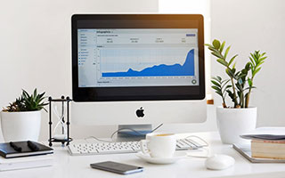 开云平台-TSM力克100T，Chovy团战一打五小组赛3:1