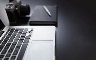 开云体育APP下载-法国羽毛球队翻盘泰国羽毛球队，林丹关键制胜