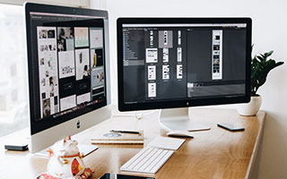 开云体育app-猛龙轻取公牛，克莱高光表现：一场篮球盛宴的精彩瞬间