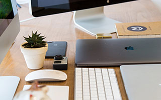 开云体育在线-DRX绝杀EDG，Viper成为全场焦点八强赛2:1