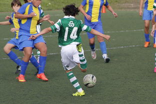 开云体育在线-曼联轻取阿森纳，凯恩梅开二度德甲制霸