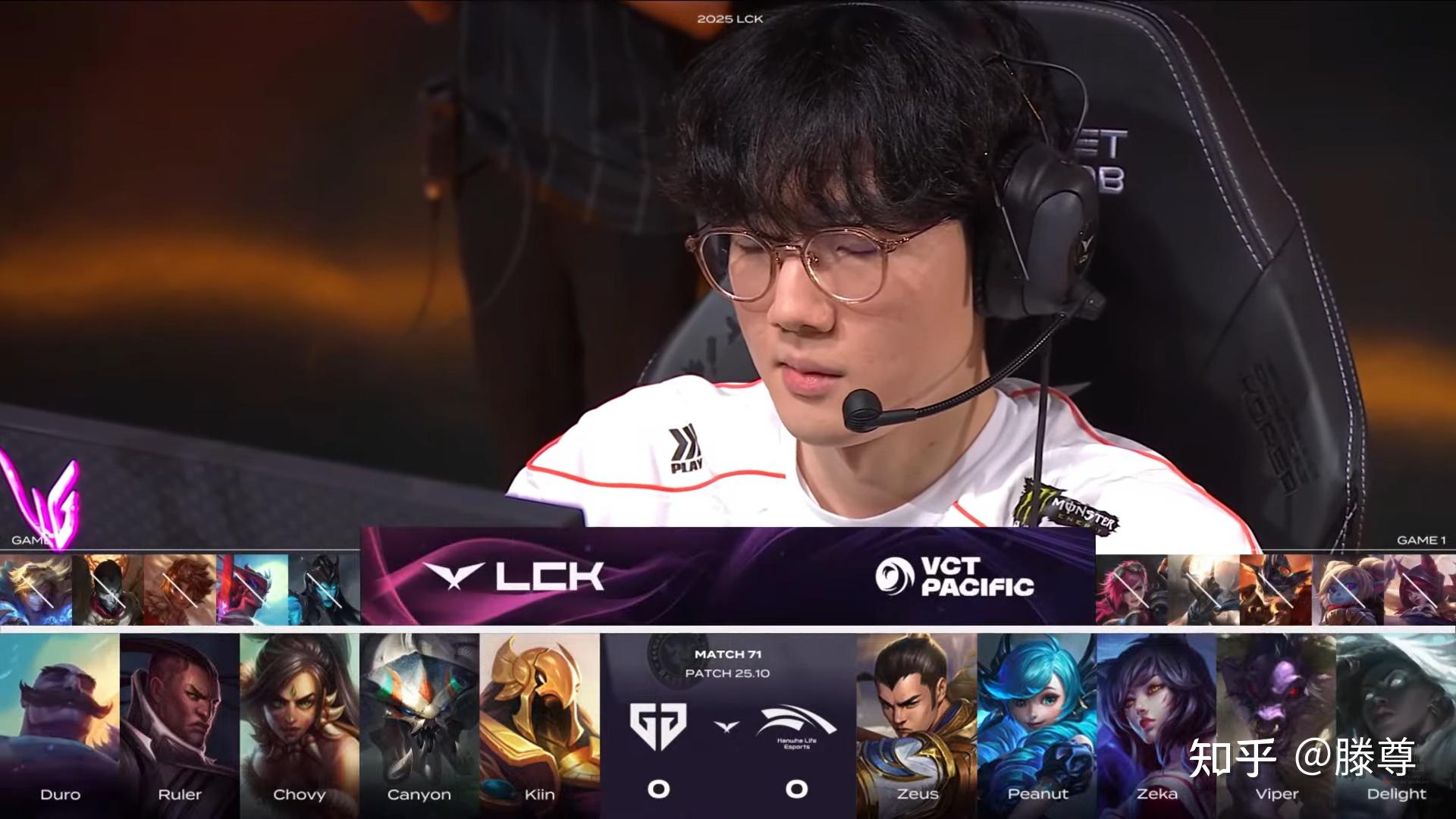 开云官网-关于HLE碾压SHR，Clid线上压制力十足焦点之战全球总决赛，成为赛场最大亮点的信息