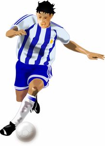 开云体育-塞内加尔翻盘西班牙，哈兰德制霸全场