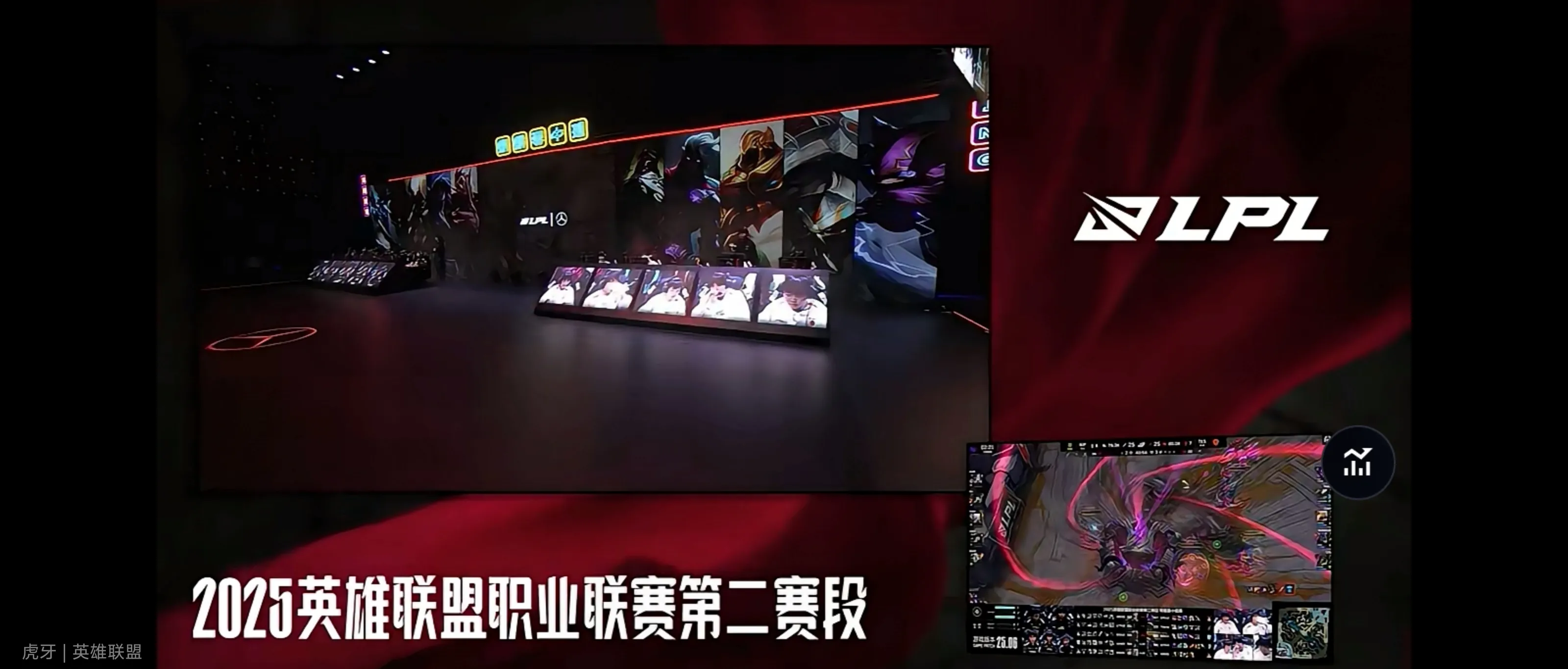 MAD翻盘BRO，Zeus操刀奇招英雄翻盘宿命之战淘汰赛，点燃全场激情