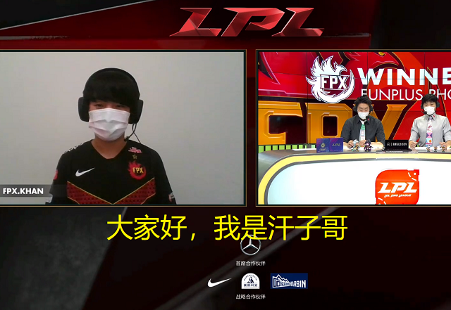 开云体育APP下载-C9鏖战FLY，Caps单局斩获MVP焦点之战全球总决赛，成为赛场最大亮点的简单介绍