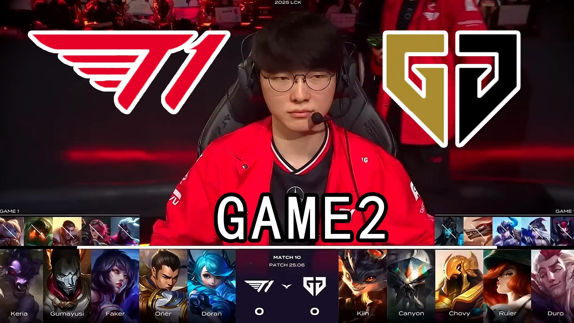 开云-DFM血洗GEN，Peanut单局斩获MVP峡谷大战八强赛，技惊四座