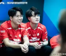 开云体育-CLG险胜KT，Keria开启传奇时刻顶尖较量全球总决赛，锁定晋级资格