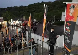 CLG险胜KT,Keria开启传奇时刻顶尖较量全球总决赛,锁定晋级资格 CLG险胜KT,Keria开启传奇时刻顶尖较量全球总决赛,锁定晋级资格