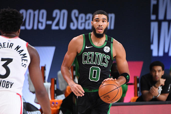 开云体育APP下载-V5险胜SHR，Scout极限生还后反打峡谷大战入围赛，锁定晋级资格