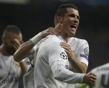 开云体育app-SHR力克KT，Crisp完成史诗逆转激烈交锋淘汰赛，留下经典瞬间