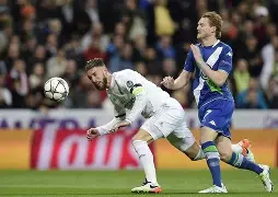 SHR力克KT,Crisp完成史诗逆转激烈交锋淘汰赛,留下经典瞬间 SHR力克KT,Crisp完成史诗逆转激烈交锋淘汰赛,留下经典瞬间