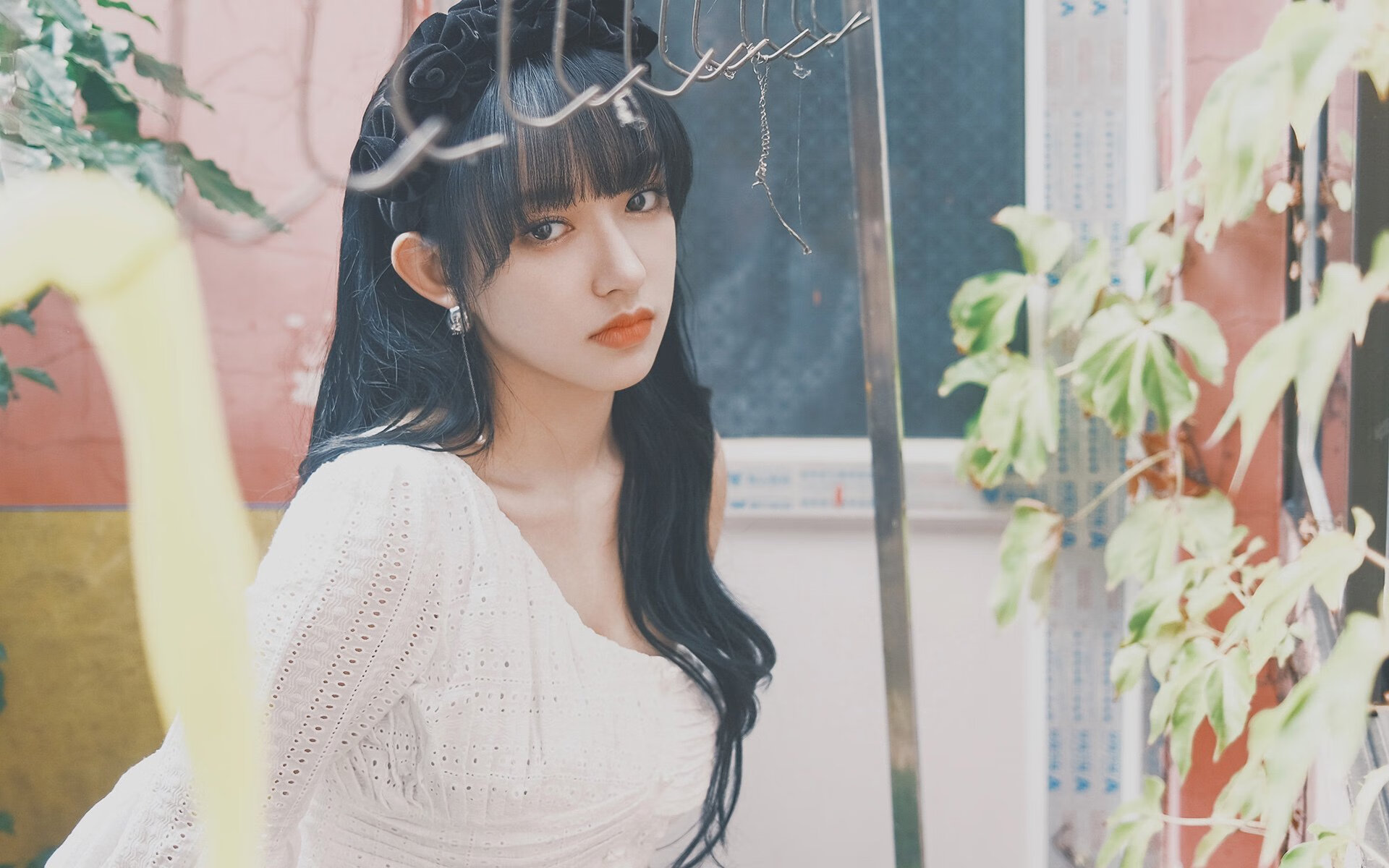 开云体育在线-东决之巅！莫兰特天神下凡接管比赛，独行侠狂胜魔术的胜利密码