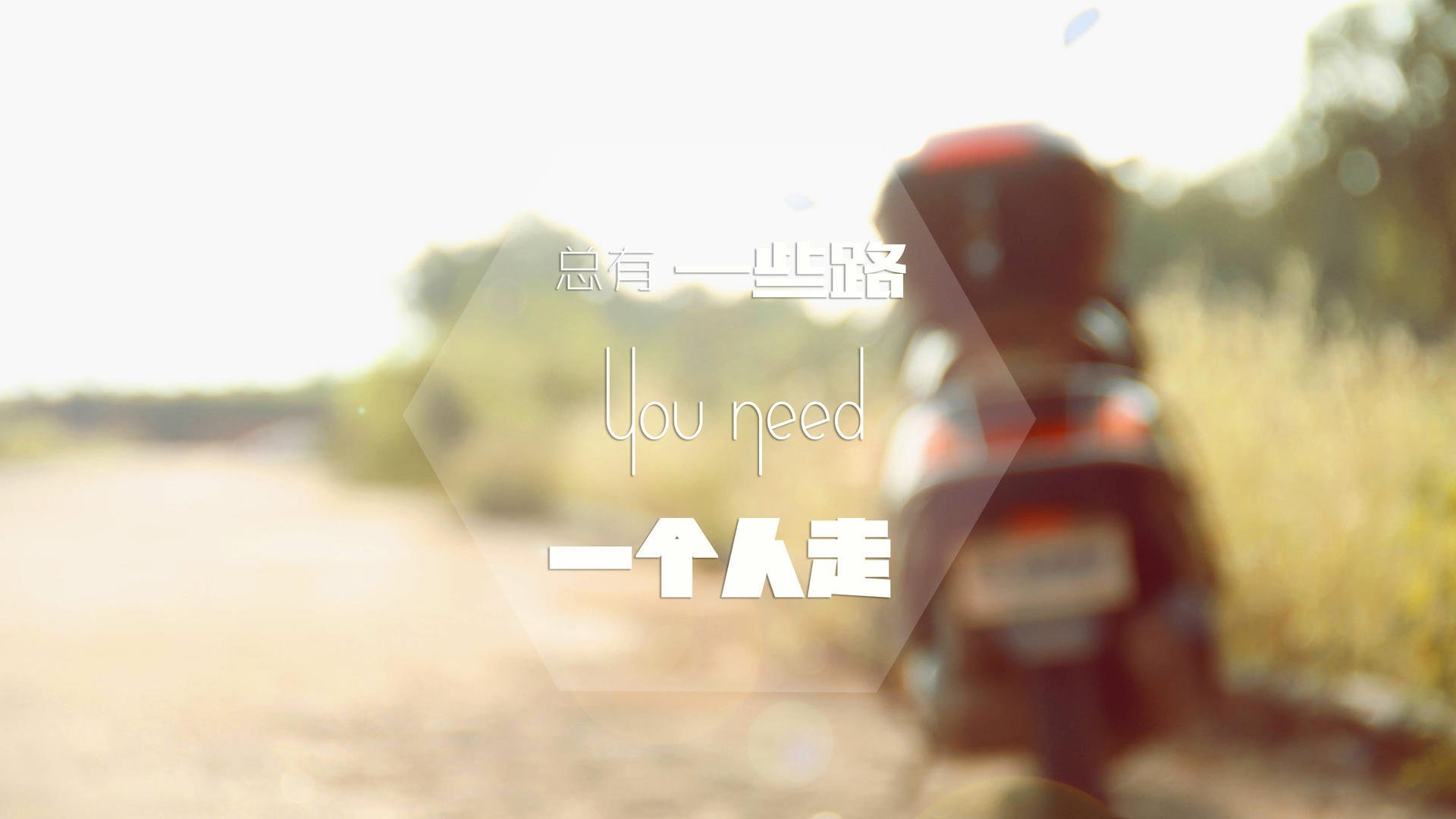 KD天神下凡!公牛vs独行侠,杜兰特完美发挥诠释超巨本色