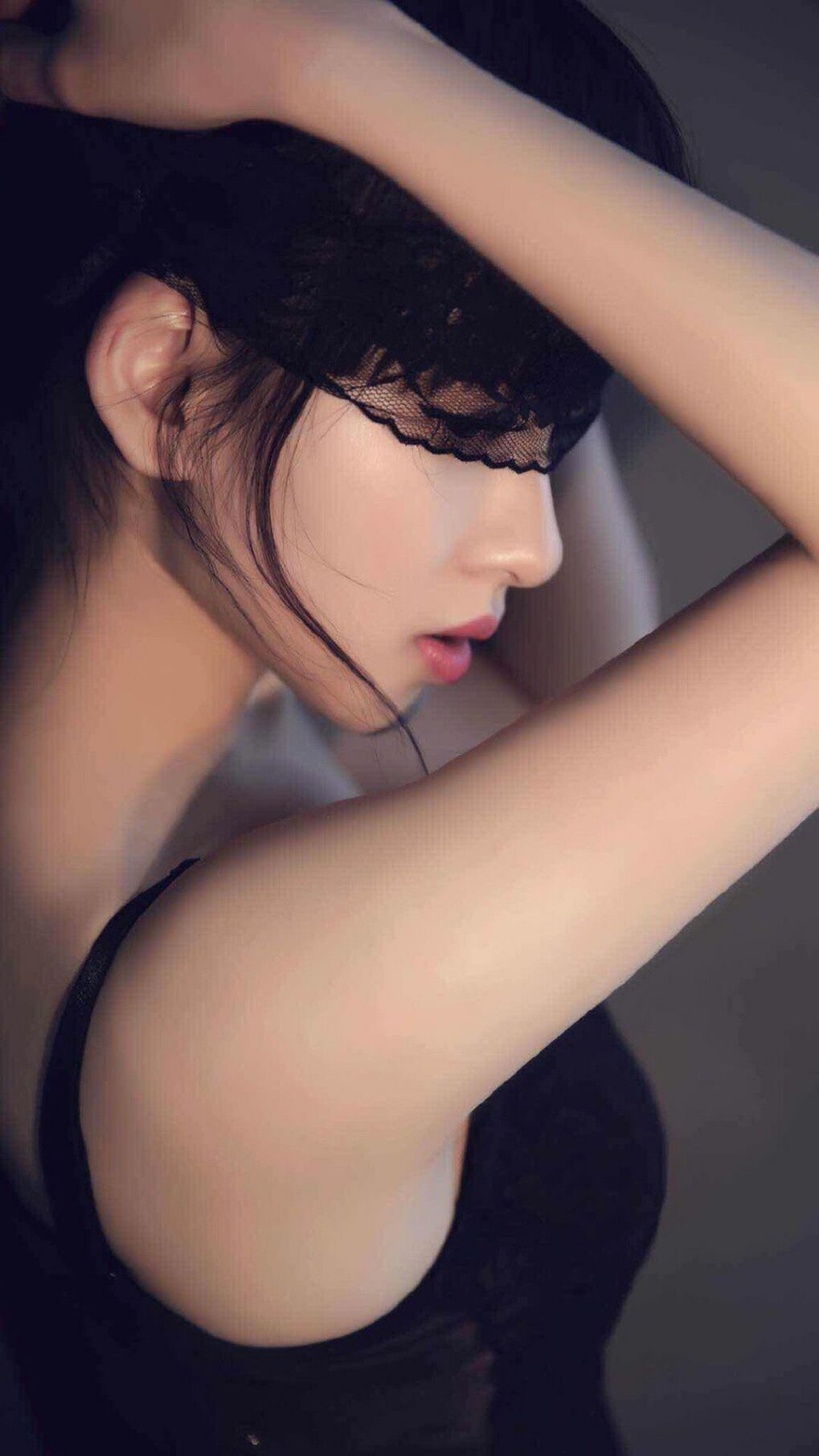 开云体育APP下载-恩比德式统治！湖人压哨擒骑士，是詹眉兜底，还是里夫斯救赎？