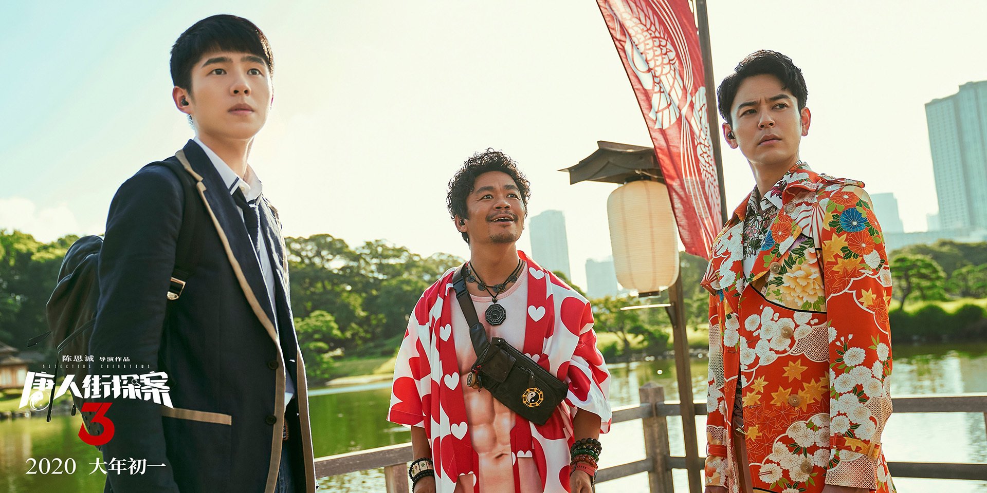 开云体育APP下载-欧文关键战不手软，老鹰与黄蜂的生死较量，巨星闪耀定乾坤