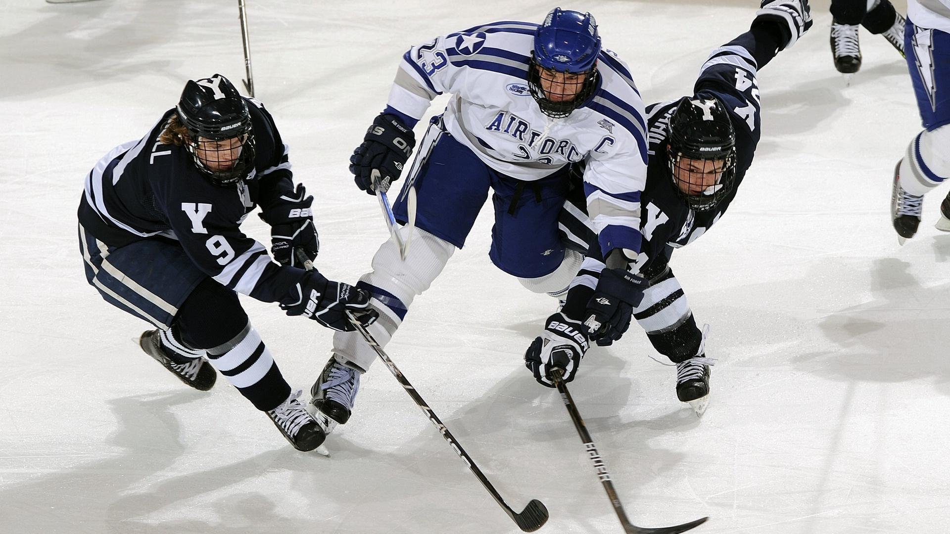 开云体育官网-奥运前夜战鼓擂！蒂亚戈决胜时刻全程爆种，高能输出诠释王者归来！