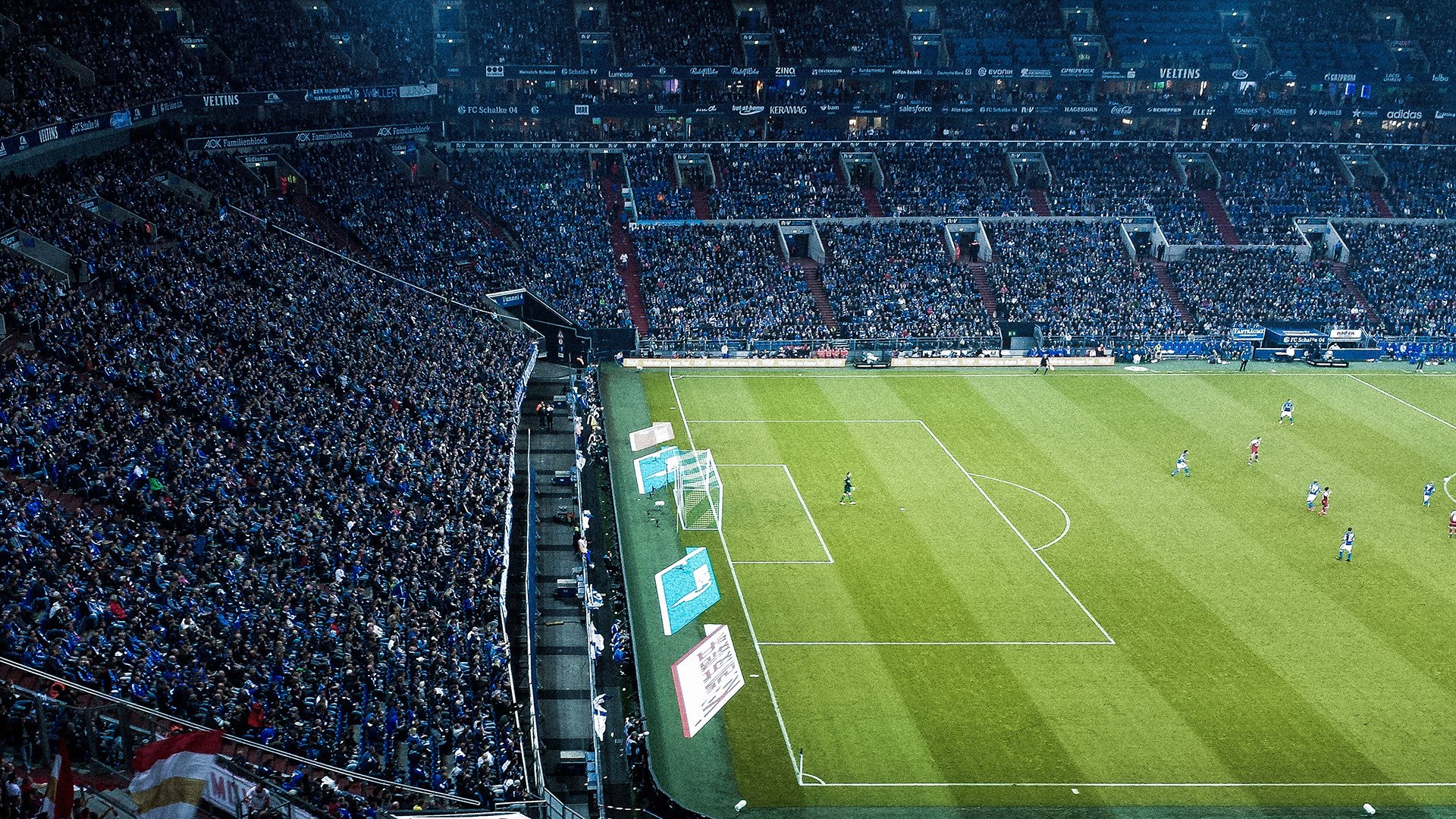 开云官网-当传奇接管比赛，C罗生死战封神之夜，与雷恩横扫背后的胜负哲学