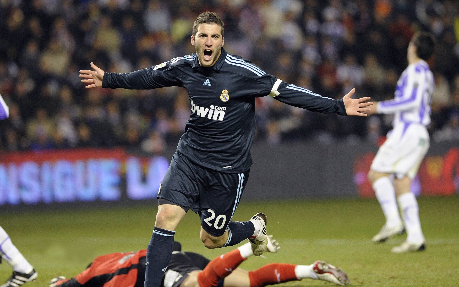 沙漠星火燎原时，蒂亚戈一球，点燃摩洛哥人的燎原雄心