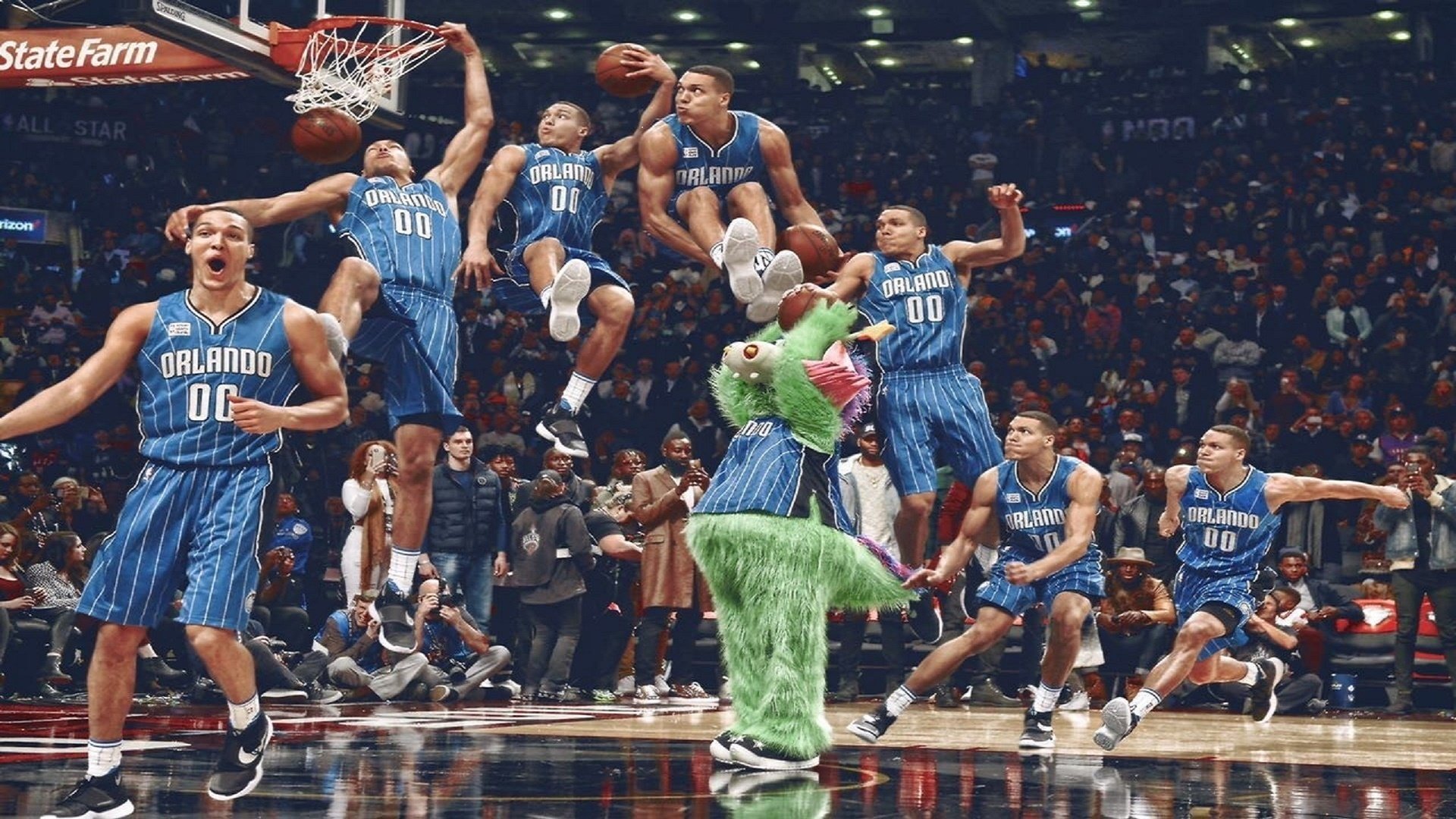 东北德比爆冷！吉林掀翻卫冕冠军，福克斯狂飙成辽篮噩梦