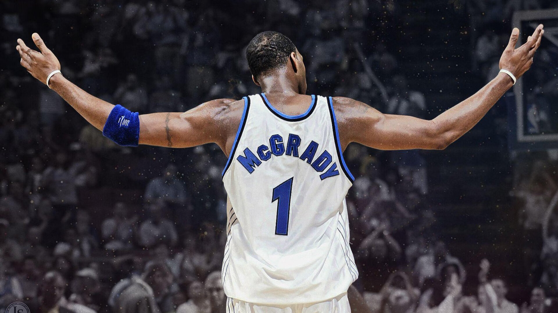 东契奇一剑封喉！尼克斯主场强势踏平北京首钢，欧洲天王关键回合再度证明巨星价值