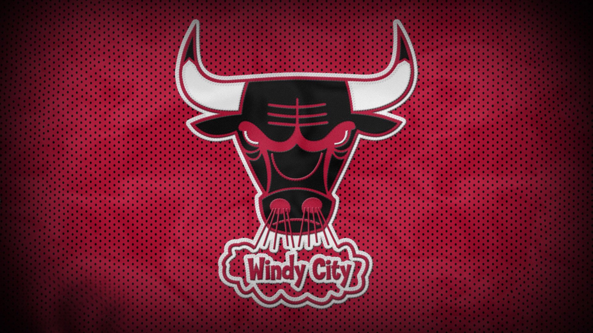 挪威劲旅力克巴黎，布雷默一锤定音，当战术齿轮咬合，巨舰亦会倾覆