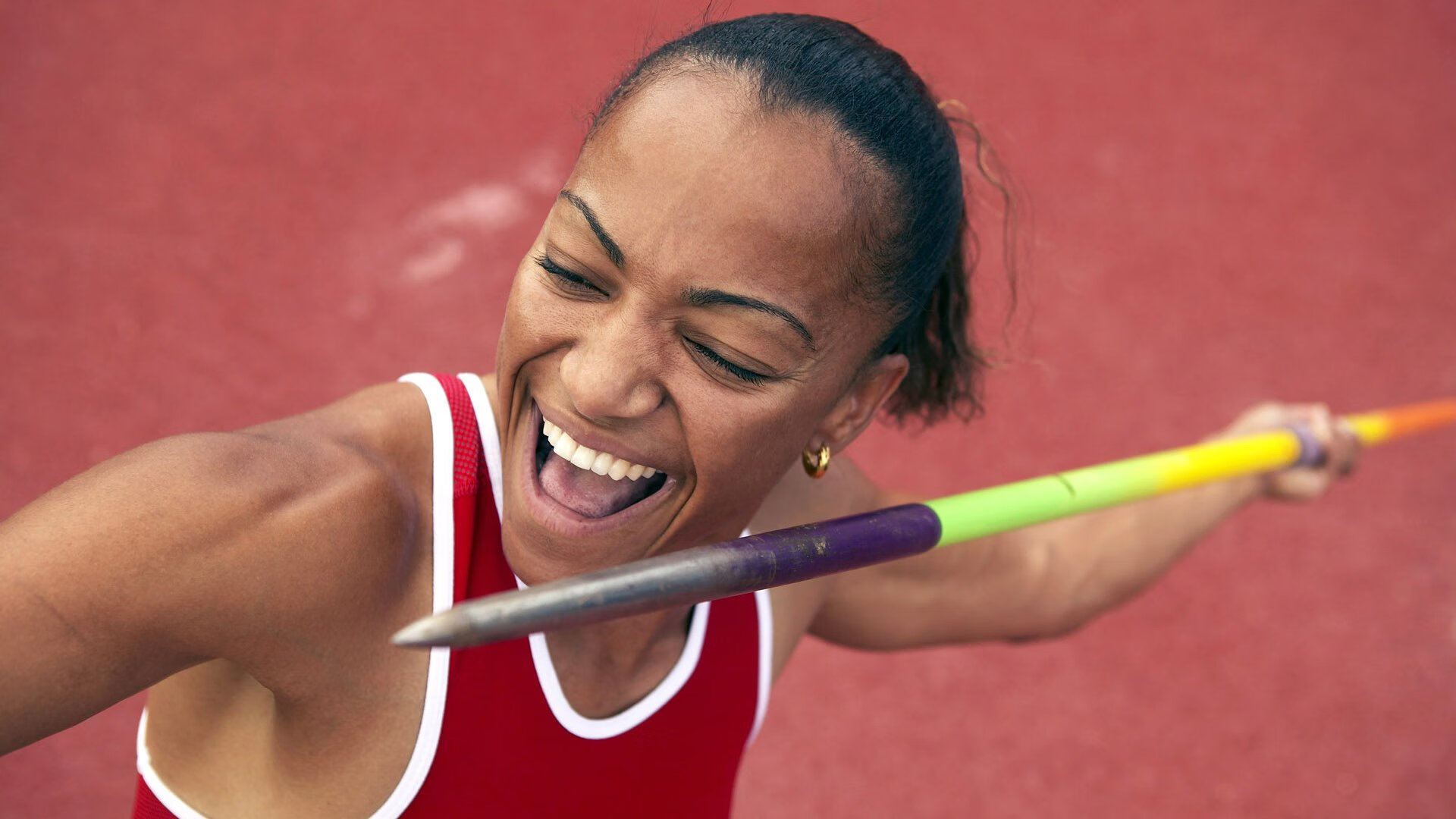 跨界狂想，当篮网的无解弧线预言F1年度争冠