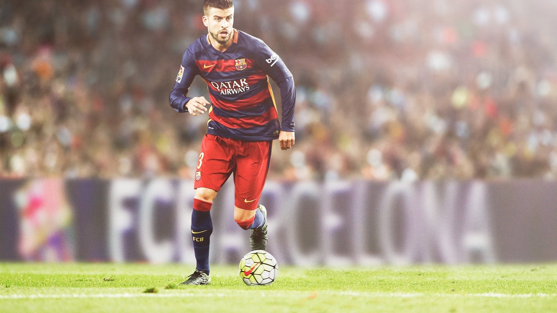 开云体育-冲突美学，当奥斯梅恩以F1车手姿态接管比赛，足球的极速叙事