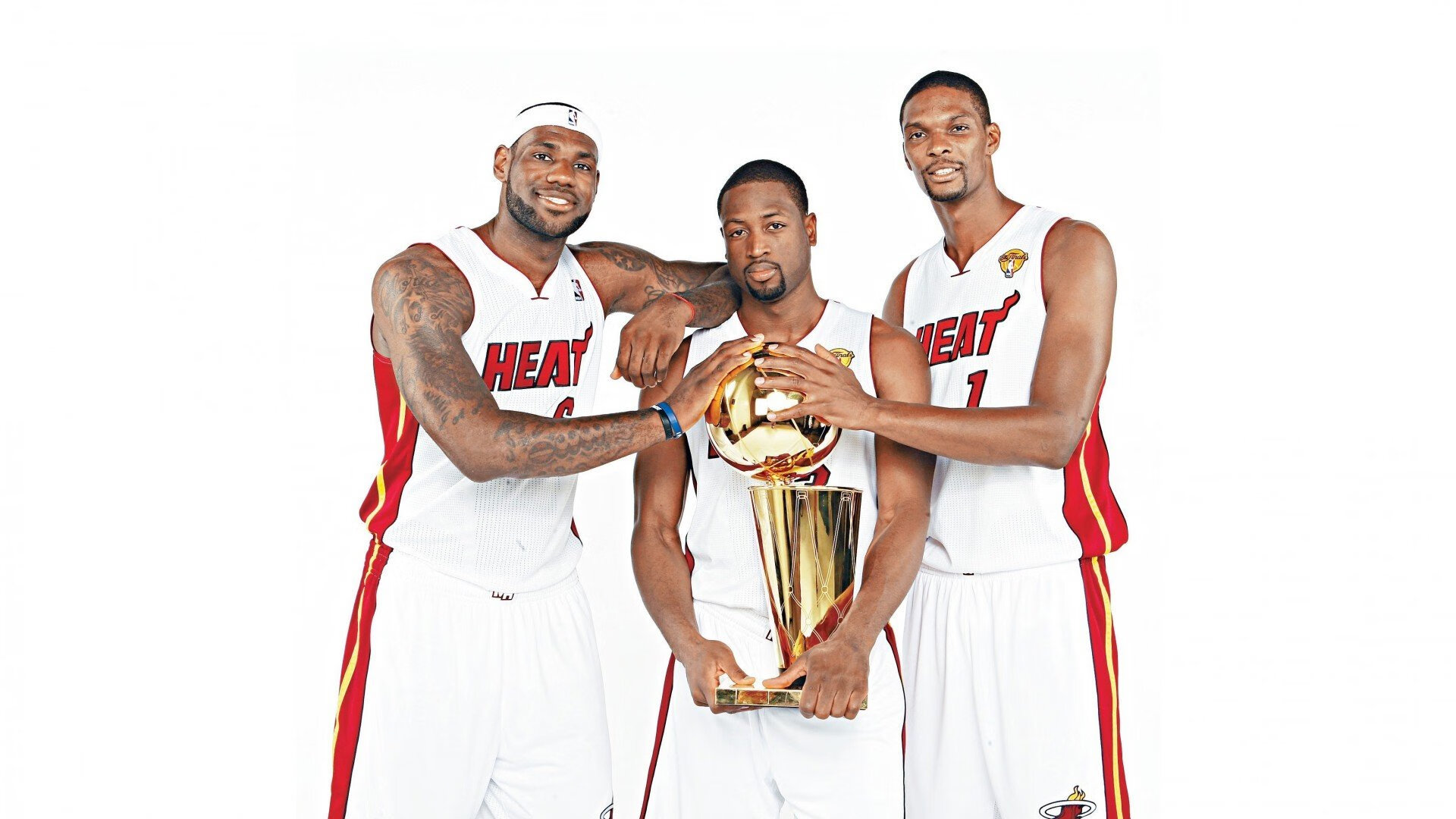 开云平台-绝命时刻的孤胆英雄！北京血战广厦，克莱刺破黑夜的一记冷箭