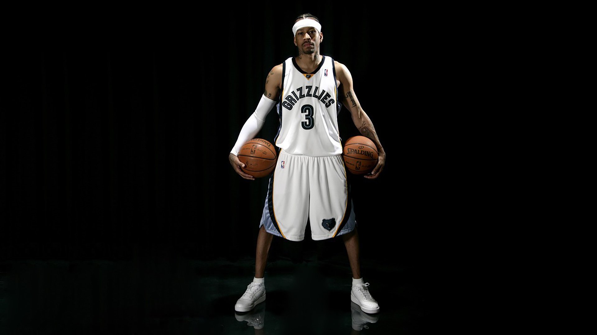 绿茵撕裂与新生，当德甲争冠的史诗感，遇上袋鼠军团打穿马里长城