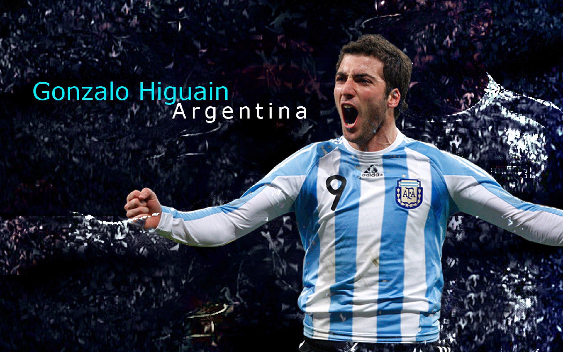 开云官网-加克波一锤定音！乌克兰力克摩纳哥，关键先生价值千金