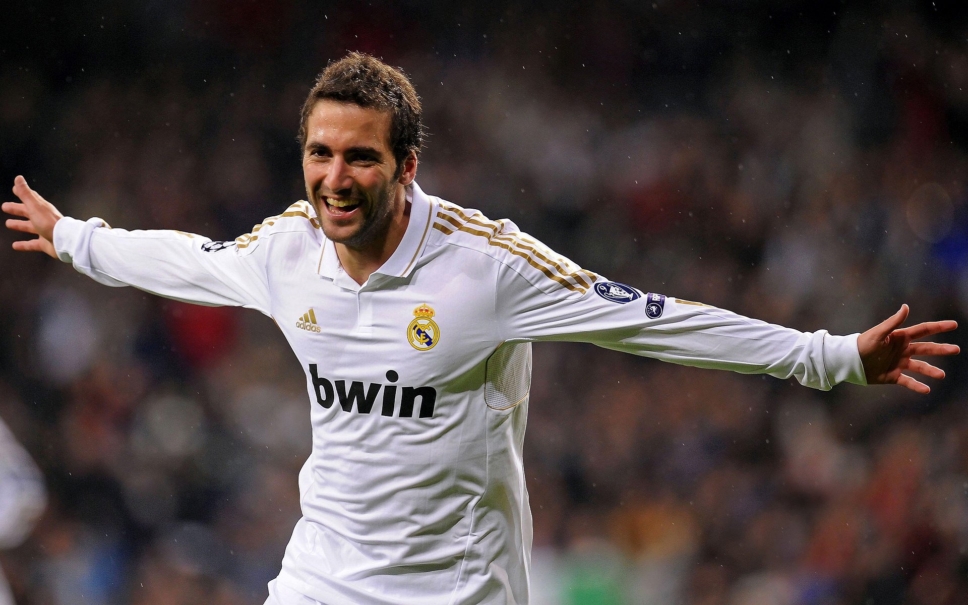 哈兰德天神下凡主宰战局！加纳3-1碾压南非，新一代巨星价值连城