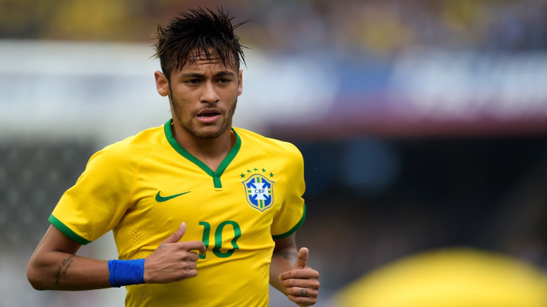 欧冠半决赛之夜！苏亚雷斯赛后评分拉满，37岁老将演绎何谓老兵不死