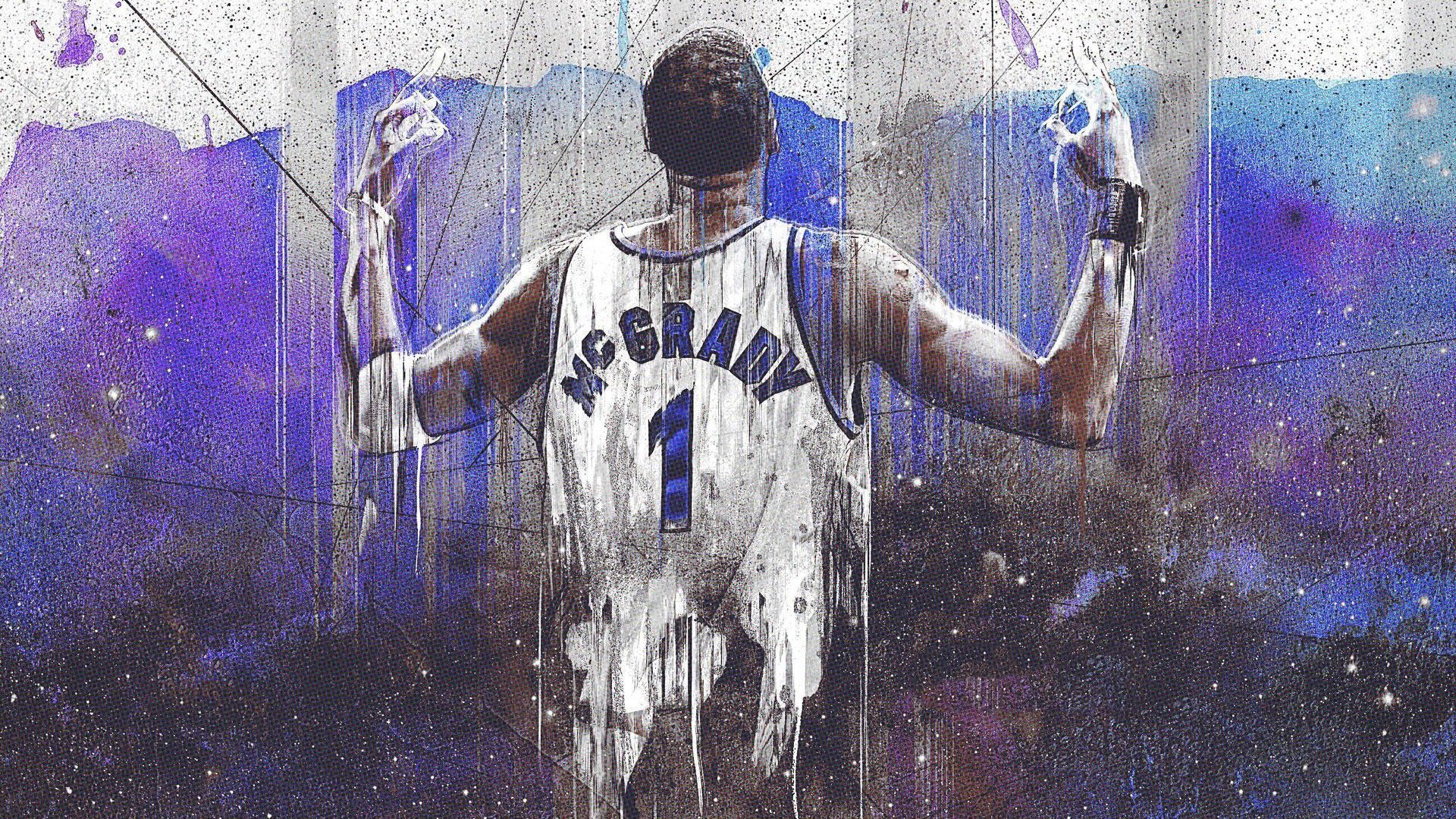 欧冠新王vs黑马之师！劳塔罗再证真理，舞台越大，我越强大