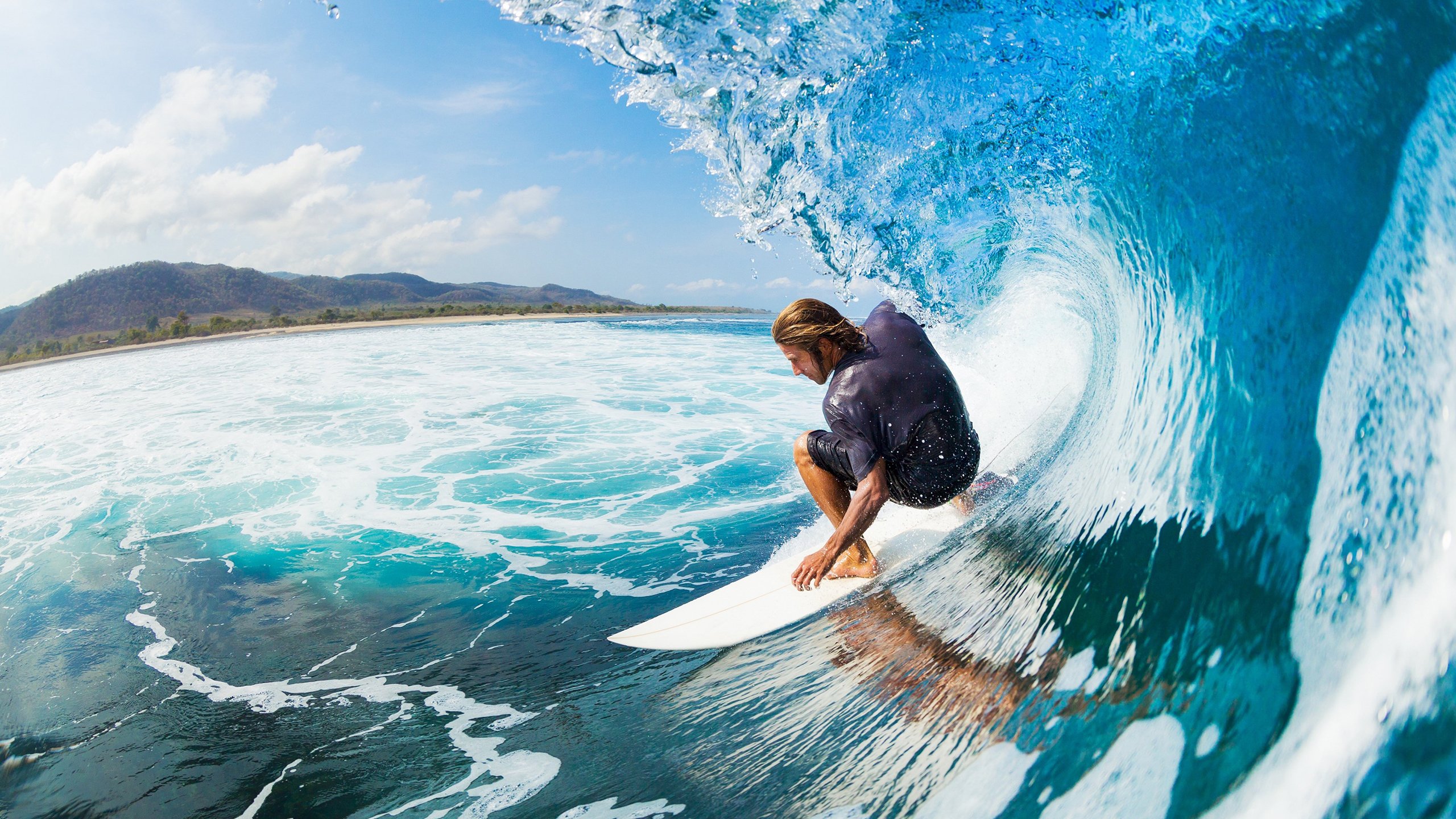 罗德里硬仗之王！突尼斯淘汰赛惊天逆袭拜仁，中场大师一锤定音