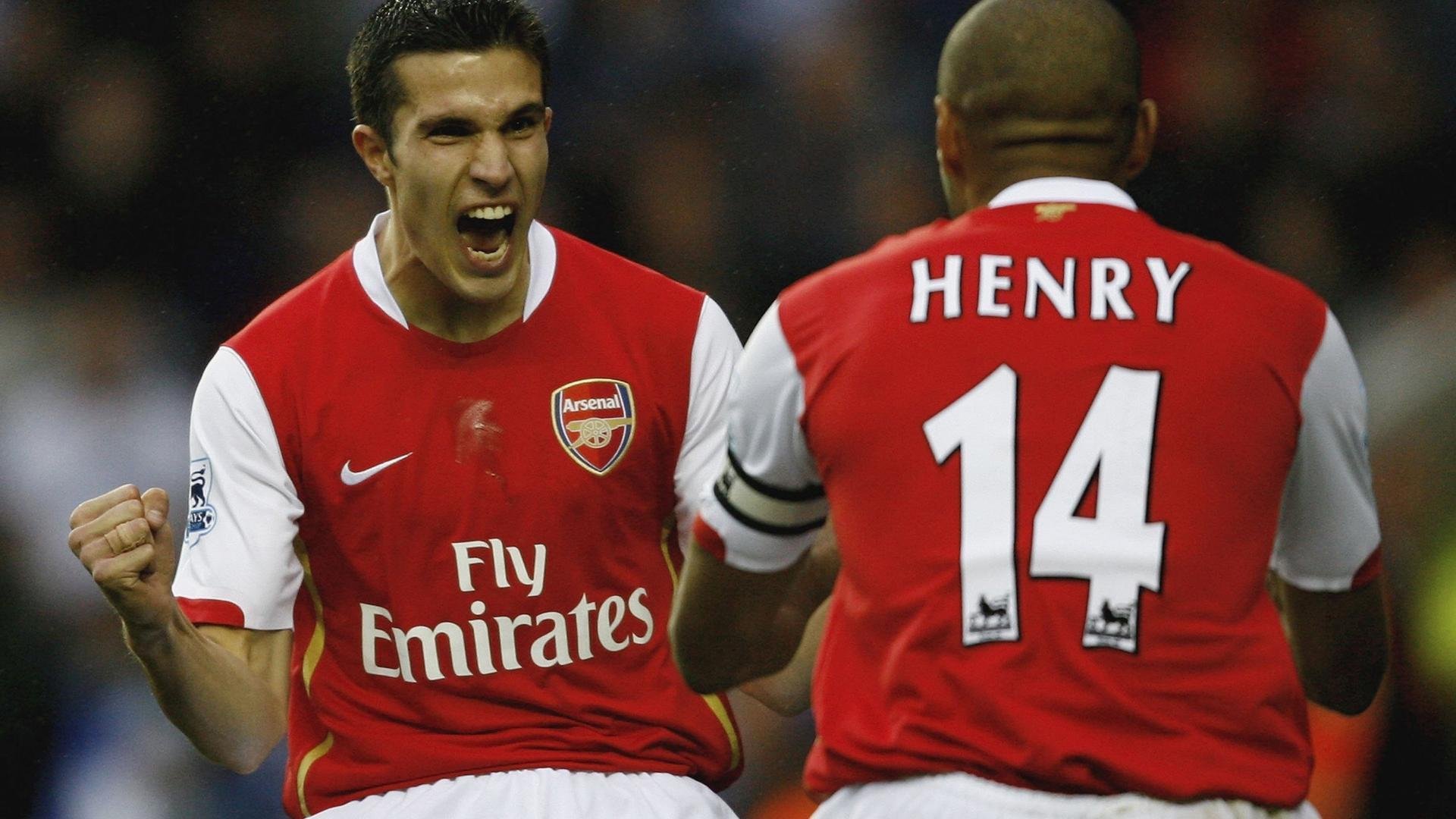 猛龙全面压制骑士，班凯罗彻底打爆防线，一场典型的天赋碾压与战术溃败