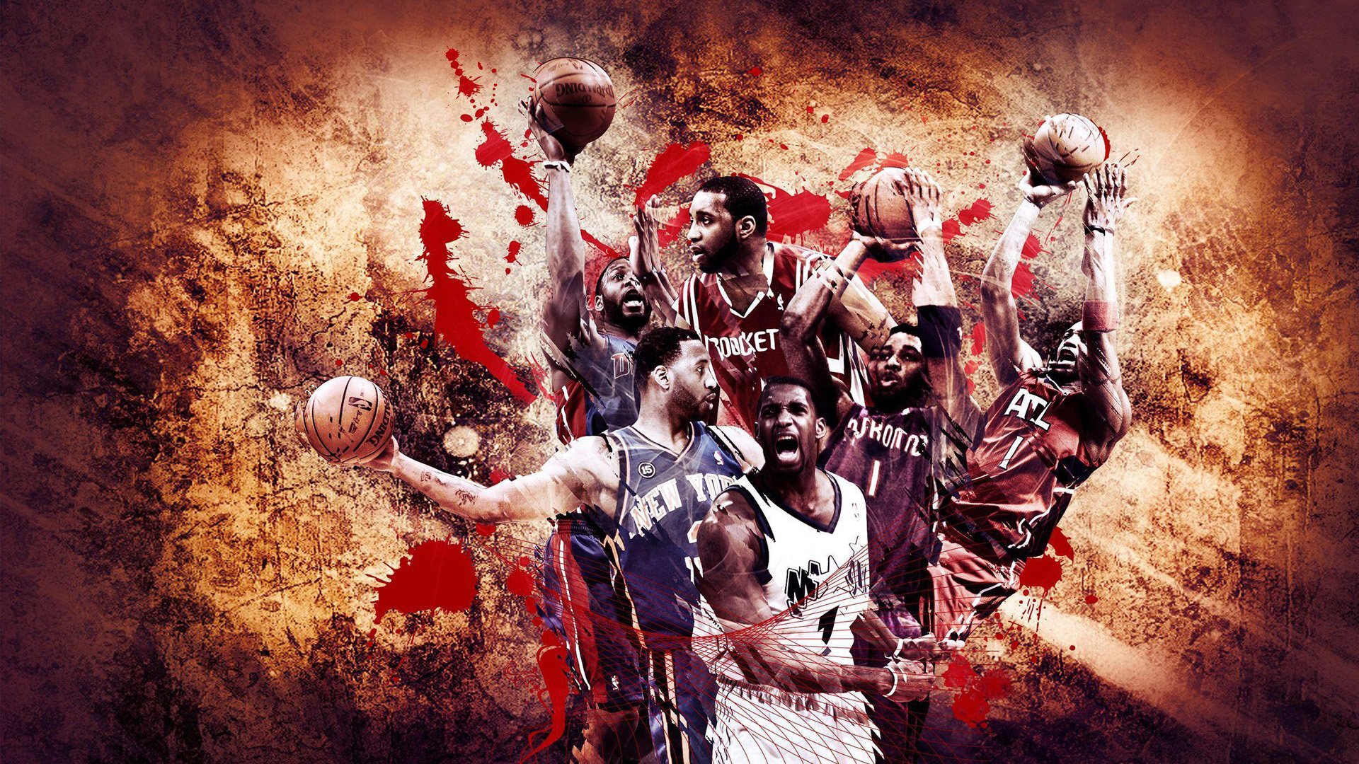开云下载-铁血战车重启，德国2-1力克克罗地亚，齐耶赫式进攻风暴席卷F组